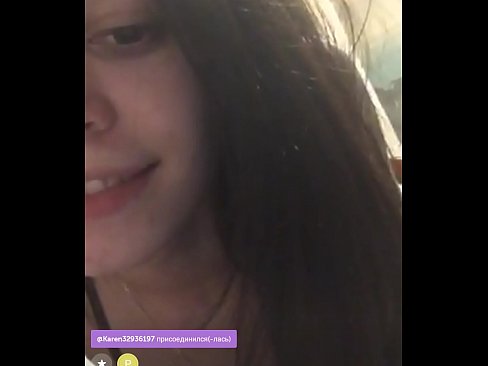 ❤️ Անպիտան ռուս բիծ (Periscope, VKontakte, Instagram) ❤ Ռուսական պոռնո մեզ մոտ hy.xxxdl.ru ❌️