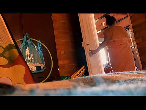 ❤️ Հորեղբայրս հետևում է ինձ ցնցուղի մեջ, նա ծակում է ինձ, մինչ ես ցնցուղ եմ ընդունում: ❤ Ռուսական պոռնո մեզ մոտ hy.xxxdl.ru ❌️