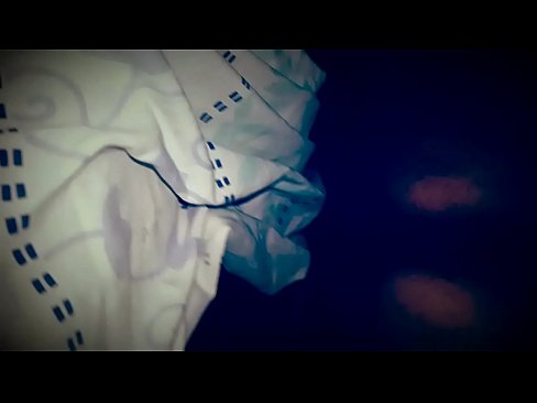 ❤️ Իմ բացառիկ փիսիկ! Երբևէ եղած լավագույն կինը: ❤ Ռուսական պոռնո մեզ մոտ hy.xxxdl.ru ❌️