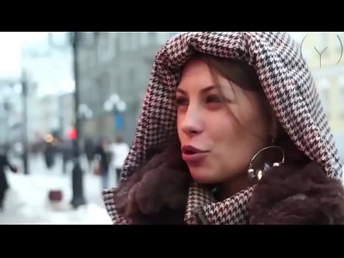 ❤️ Ֆիլմերի սեքսուալ դասեր, տեխնիկա և դիրքեր կանանց օրգազմի համար, ինչպես ճիշտ սեքսով զբաղվել, էրոտիկ մերսում, թրթուրներ ❤ Ռուսական պոռնո մեզ մոտ hy.xxxdl.ru ❌️