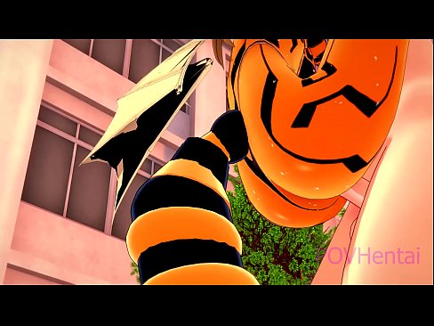 ❤️ Wasp Girl Monster ❤ Ռուսական պոռնո մեզ մոտ hy.xxxdl.ru ❌️