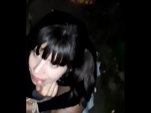 ❤️ Փողոցում ուռած առնանդամ՝ կոնֆետի դիմաց ❤ Ռուսական պոռնո մեզ մոտ hy.xxxdl.ru ❌️