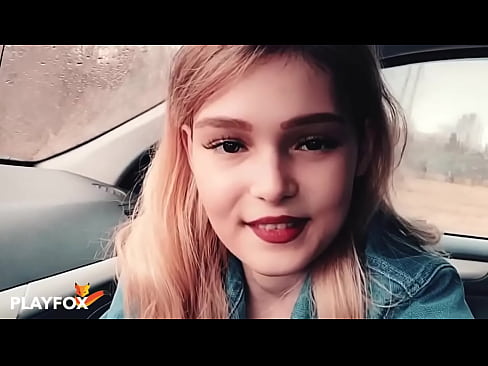 ❤️ Սեքսուալ փոքրիկն ուրախությամբ ծծում է զեղչի քարտը ❤ Ռուսական պոռնո մեզ մոտ hy.xxxdl.ru ❌️
