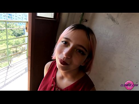 ❤️ Ուսանող Զգացմունքային ծծում է օտարին ծայրամասում ❤ Ռուսական պոռնո մեզ մոտ hy.xxxdl.ru ❌️